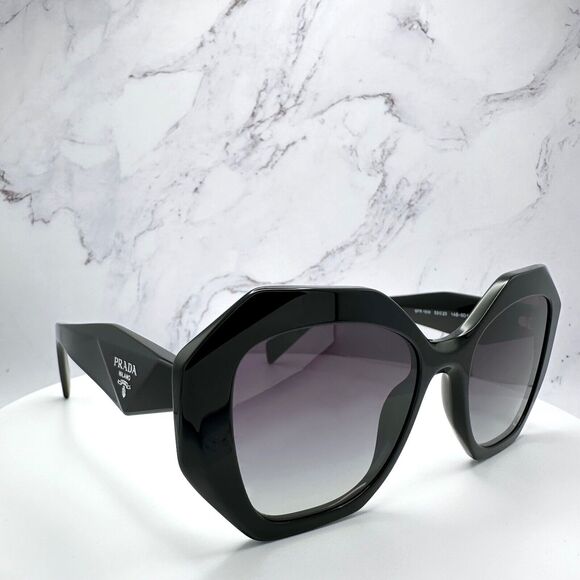 New Prada Sunglasses - Picture 10 of 16